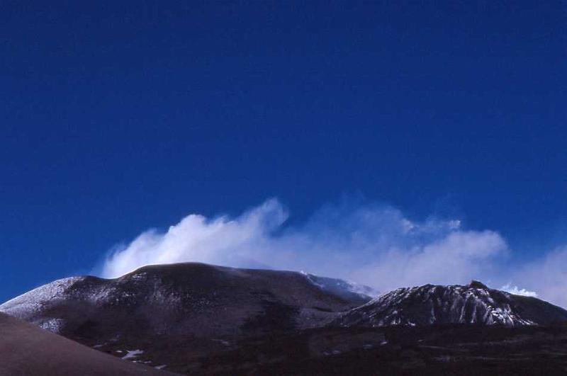 59-Etna,13 aprile 1998.jpg
